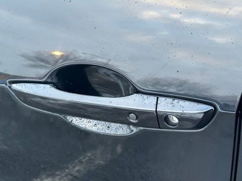 Used 2020 Honda Civic Sport image 12