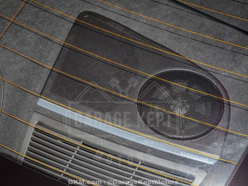 Used 2015 Jaguar XJ R LWB image 55