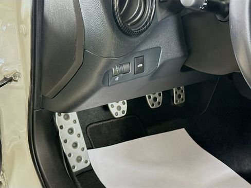 Used 2018 Subaru BRZ tS image 11