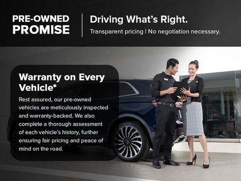 Used 2022 Cadillac CT4 Luxury w/ Sun And Sound Package image 15