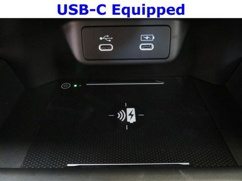 New 2026 Honda HR-V Sport image 5