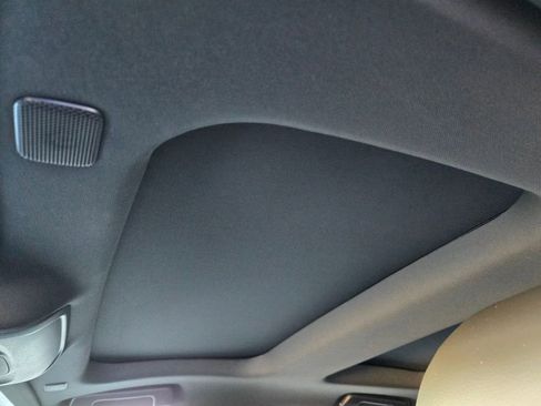 New 2026 Cadillac CT5 V image 9