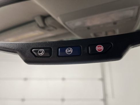 Used 2014 Buick Encore Convenience AWD/4WD image 23