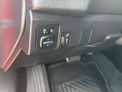Used 2016 Toyota Corolla S FWD image 17