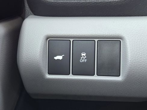 Used 2023 Honda Pilot EX-L image 18