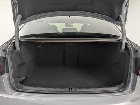 Used 2019 Audi RS 3 image 18