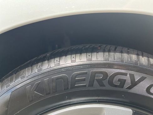 Certified 2025 Honda Civic LX image 13