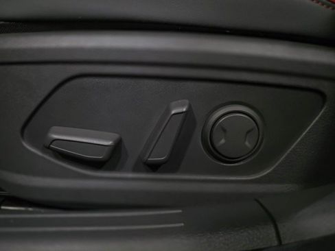 Used 2022 Hyundai Sonata SEL Plus w/ Preferred Accessory Package image 32