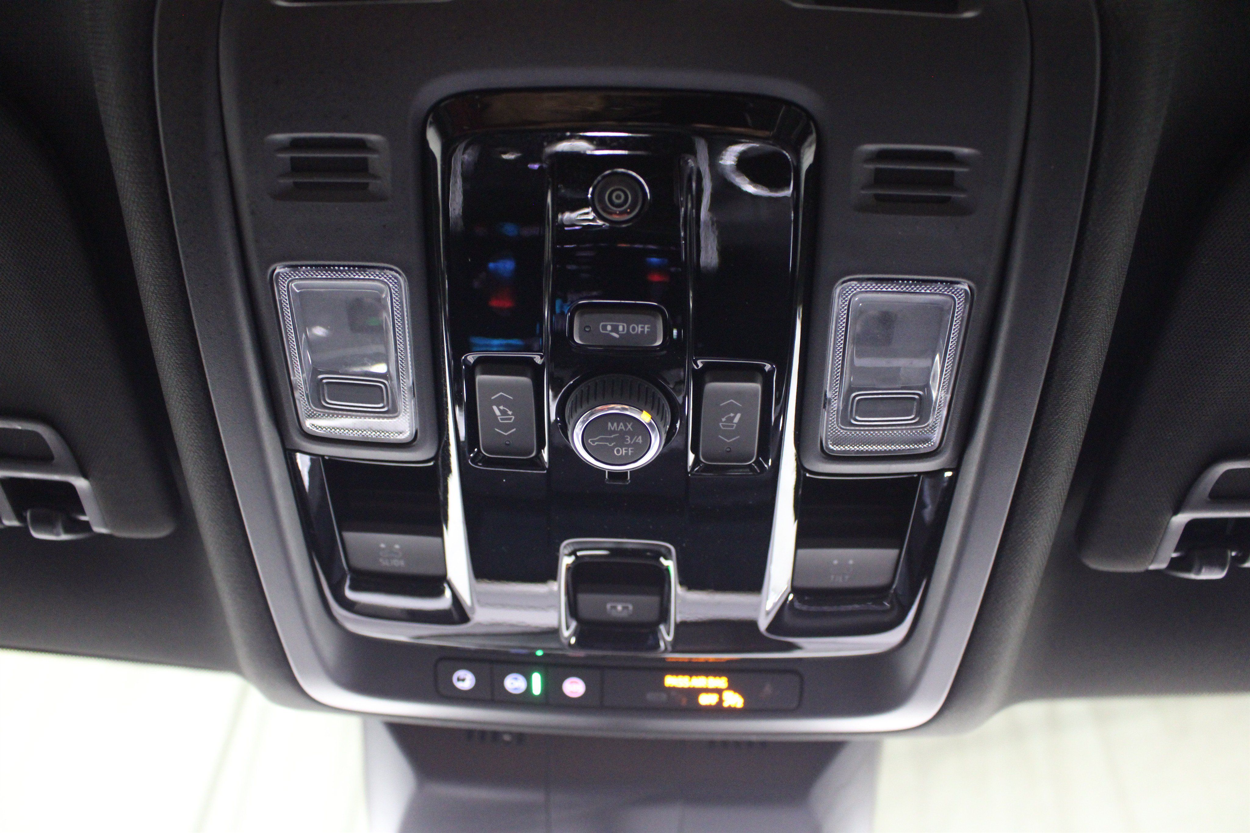 Used 2026 Cadillac Escalade Sport w/ Touring Package AWD/4WD image 20