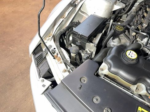 Used 2005 Ford Mustang GT RWD image 78