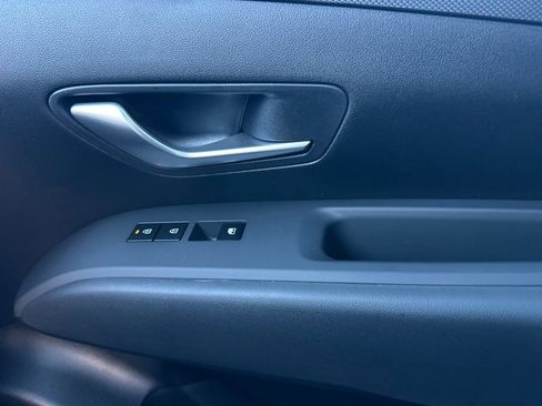 New 2026 Hyundai Santa Cruz SEL AWD/4WD image 20