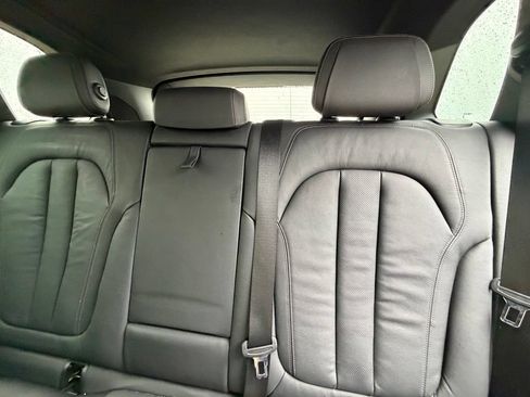 Used 2020 BMW X5 xDrive40i w/ M Sport Package AWD/4WD image 8