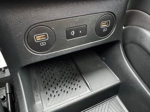 Used 2024 Hyundai Ioniq 5 Limited image 23