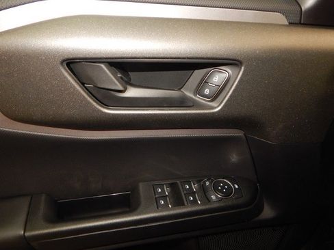 New 2025 Ford Bronco Sport Big Bend w/ Convenience Package image 15