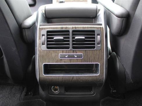 Used 2014 Land Rover Range Rover Sport HSE AWD/4WD image 33