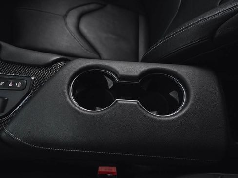 Used 2020 Toyota Supra Premium w/ Driver Assist Package image 52