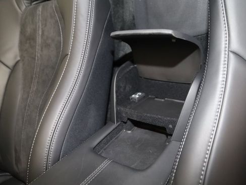 Used 2021 Acura NSX image 43