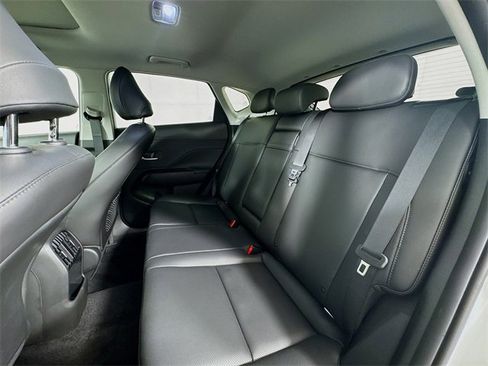 Certified 2025 Hyundai Kona Limited image 30