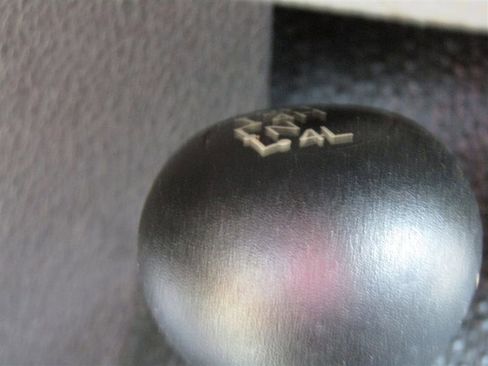 Used 2014 Ford F350 XL w/ XL Value Package image 17