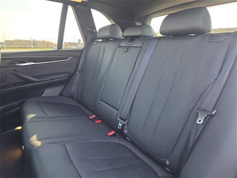 Used 2017 BMW X5 xDrive35i image 30