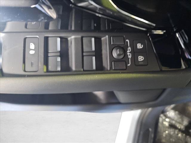 Used 2026 Land Rover Range Rover Evoque S AWD/4WD image 28