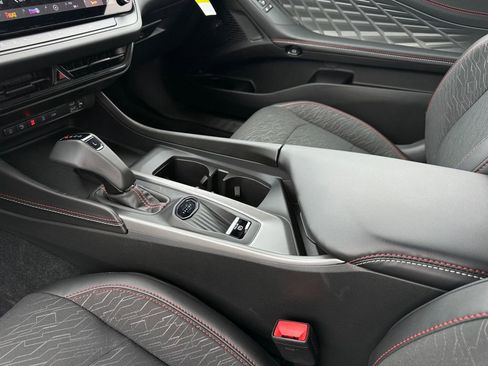 New 2026 Dodge Charger R/T Scat Pack image 19