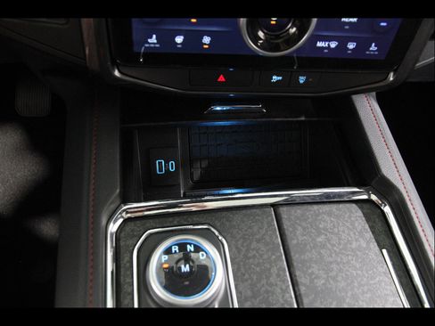 Certified 2023 Ford Expedition Limited AWD/4WD image 19
