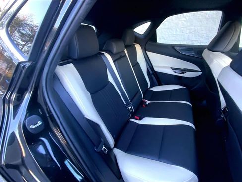 Used 2024 Lexus NX 250 FWD w/ Premium Package image 19