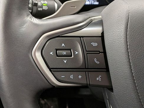 Used 2024 Lexus NX 350 AWD w/ Cold Area Package image 19