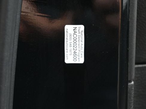 Used 2023 RAM 1500 Lone Star image 45