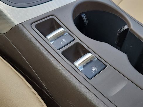 Used 2015 Audi A5 2.0T Premium image 28