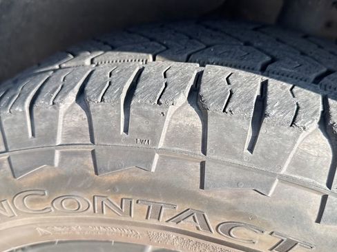 Used 2024 Kia Telluride SX X-Pro AWD/4WD image 8