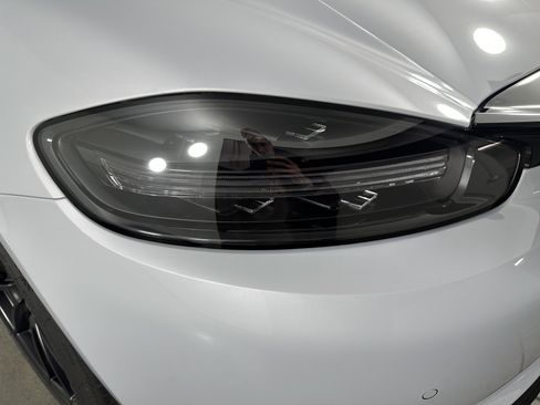 Used 2023 Porsche 718 Cayman GT4 image 25