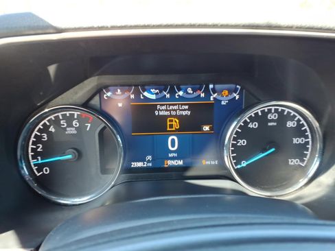 Used 2023 Ford F150 XLT w/ Equipment Group 302A High AWD/4WD image 16