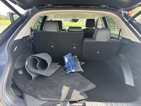Used 2025 Hyundai Ioniq 5 SEL RWD image 34