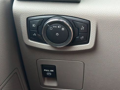 Used 2018 Ford F150 XLT w/ XTR Package AWD/4WD image 10