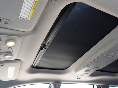 Used 2016 Buick Enclave Premium w/ Experience Buick Package image 26