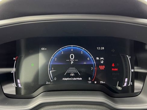 New 2026 Toyota Corolla LE FWD image 32