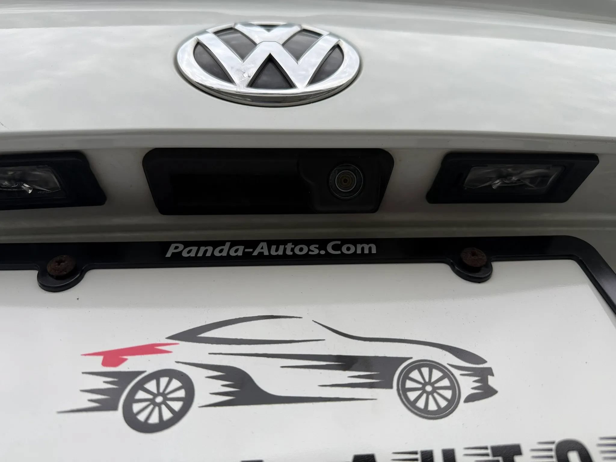 Used 2019 Volkswagen Jetta SEL FWD image 44