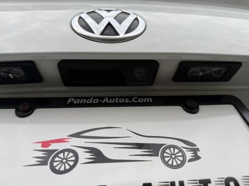 Used 2019 Volkswagen Jetta SEL FWD image 44