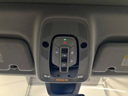 Used 2023 Audi Q8 Premium Plus w/ Premium Plus Package AWD/4WD image 24