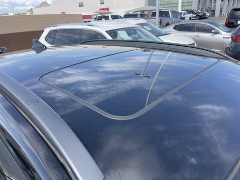 Used 2023 Hyundai Kona N Line w/ Cargo Package FWD image 5