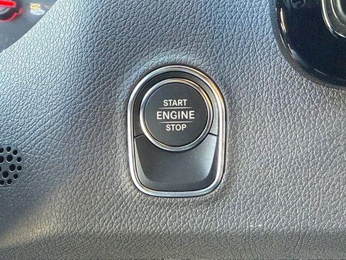 New 2026 Mercedes-Benz Sprinter 3500 image 27