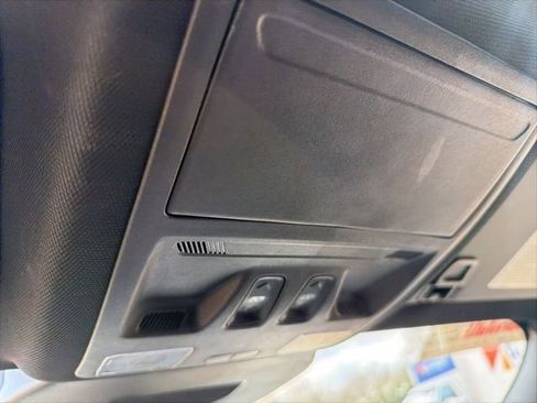 Used 2024 Ford Escape ST-Line Elite w/ Premium Technology Package image 24