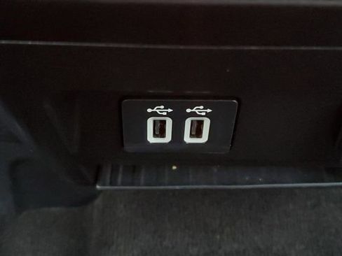 Used 2019 Ford F150 XLT w/ Equipment Group 302A Luxury image 33