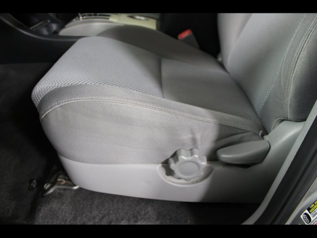 Used 2015 Toyota Tacoma PreRunner RWD image 17