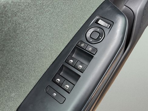 Used 2025 Kia K4 EX FWD image 18