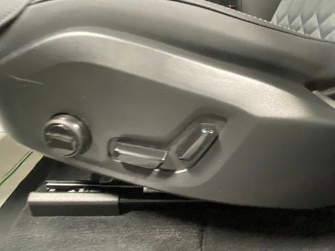 Certified 2026 Volvo XC60 B5 Plus w/ Climate Package AWD/4WD image 12