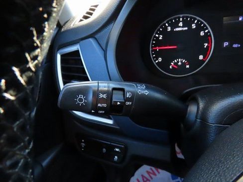 Used 2021 Kia Seltos S image 31