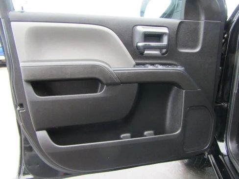 Used 2019 GMC Sierra 1500 Limited w/ Elevation Edition image 38